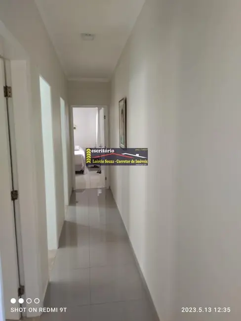 Casa com 3 quartos à venda, 125m2 em Vinhedo - SP - imagem 8 Foto 8 de Casa com 3 quartos à venda, 125m2 em Vinhedo - SP