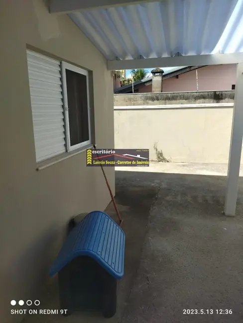 Casa com 3 quartos à venda, 125m2 em Vinhedo - SP - imagem 5 Foto 5 de Casa com 3 quartos à venda, 125m2 em Vinhedo - SP