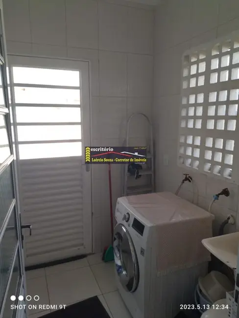 Casa com 3 quartos à venda, 125m2 em Vinhedo - SP - imagem 9 Foto 9 de Casa com 3 quartos à venda, 125m2 em Vinhedo - SP