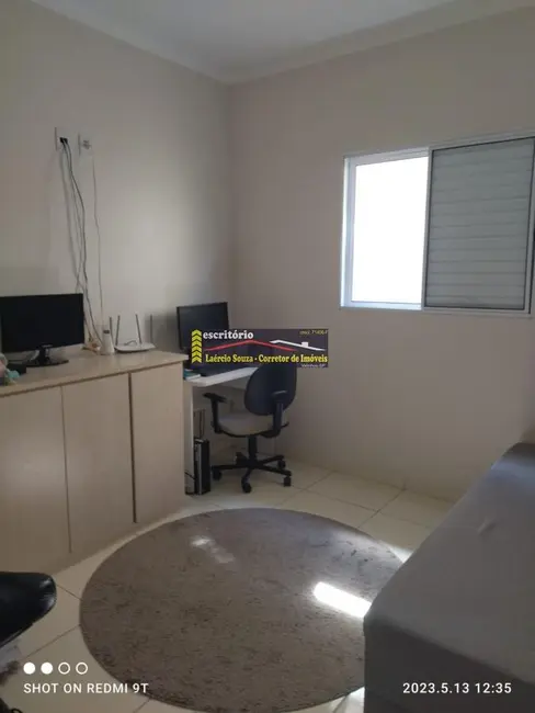 Casa com 3 quartos à venda, 125m2 em Vinhedo - SP - imagem 7 Foto 7 de Casa com 3 quartos à venda, 125m2 em Vinhedo - SP