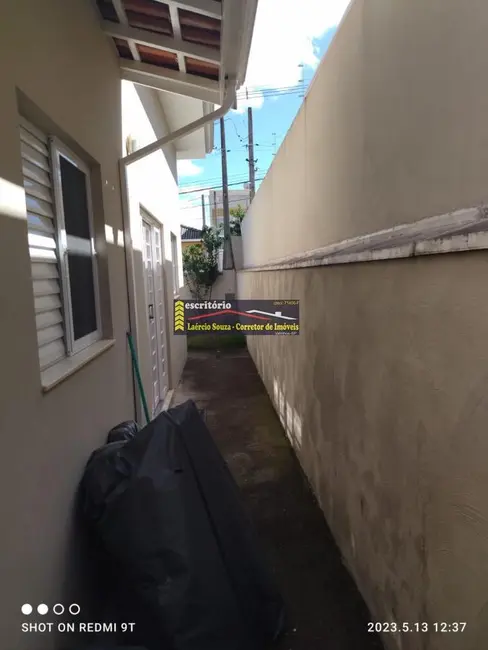 Casa com 3 quartos à venda, 125m2 em Vinhedo - SP - imagem 3 Foto 3 de Casa com 3 quartos à venda, 125m2 em Vinhedo - SP