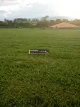 Imagem 4