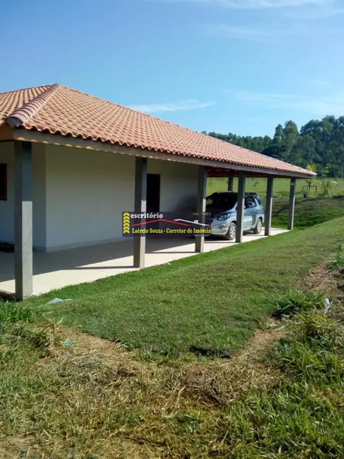 Foto 1 de Sítio / Rancho com 2 quartos à venda, 240m2 em Monte Mor - SP