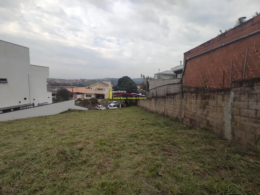 Terreno / Lote à venda em Valinhos - SP - imagem 6 Foto 6 de Terreno / Lote à venda em Valinhos - SP