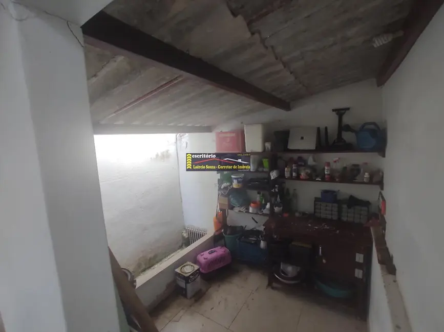 Foto 7 de Casa com 2 quartos à venda, 139m2 em Valinhos - SP