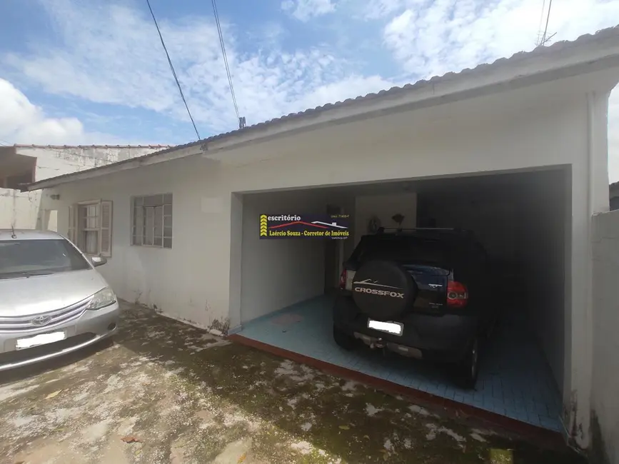 Foto 1 de Casa com 2 quartos à venda, 139m2 em Valinhos - SP