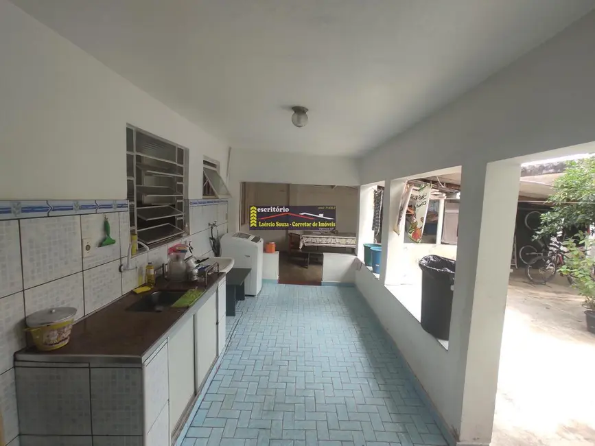 Foto 6 de Casa com 2 quartos à venda, 139m2 em Valinhos - SP