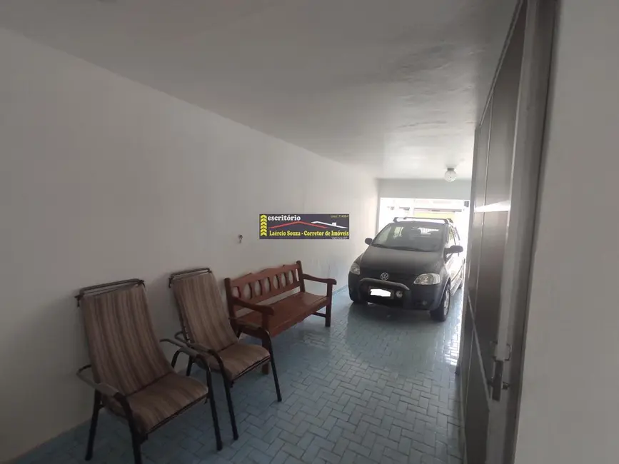 Foto 5 de Casa com 2 quartos à venda, 139m2 em Valinhos - SP