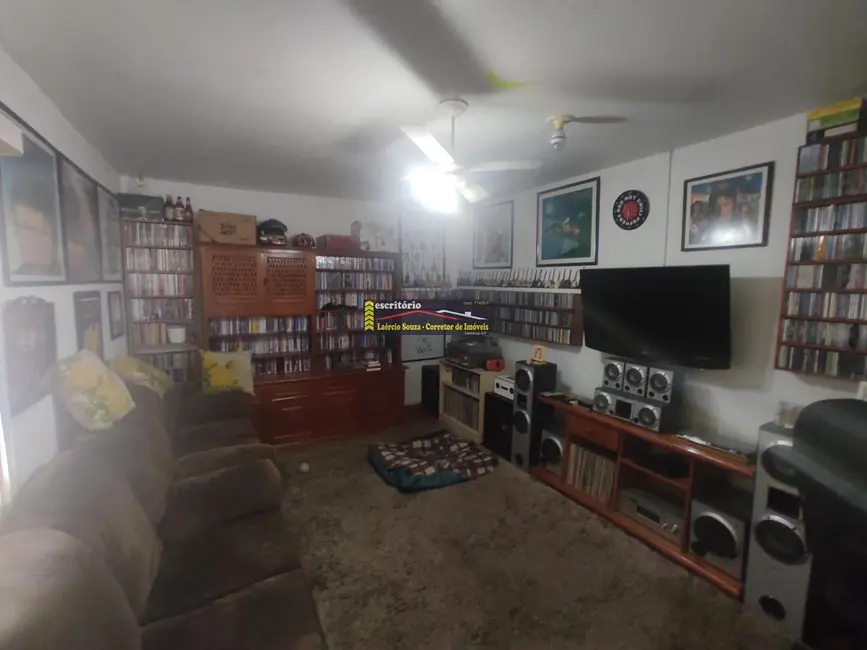 Foto 3 de Casa com 2 quartos à venda, 139m2 em Valinhos - SP