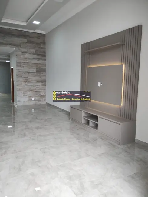 Casa de Condomínio com 3 quartos à venda, 186m2 em Valinhos - SP - imagem 7 Foto 7 de Casa de Condomínio com 3 quartos à venda, 186m2 em Valinhos - SP