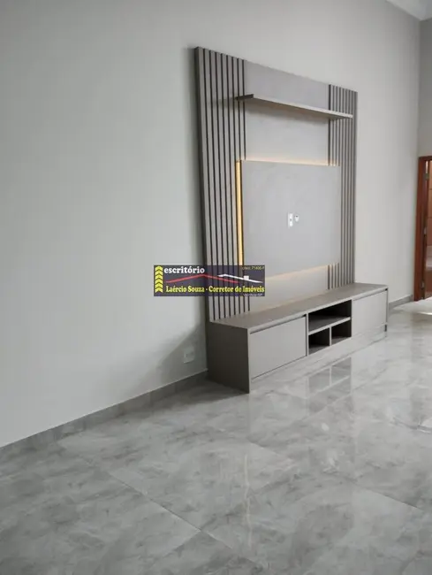 Casa de Condomínio com 3 quartos à venda, 186m2 em Valinhos - SP - imagem 6 Foto 6 de Casa de Condomínio com 3 quartos à venda, 186m2 em Valinhos - SP