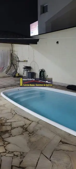 Casa com 3 quartos à venda, 400m2 em Valinhos - SP - imagem 6 Foto 6 de Casa com 3 quartos à venda, 400m2 em Valinhos - SP