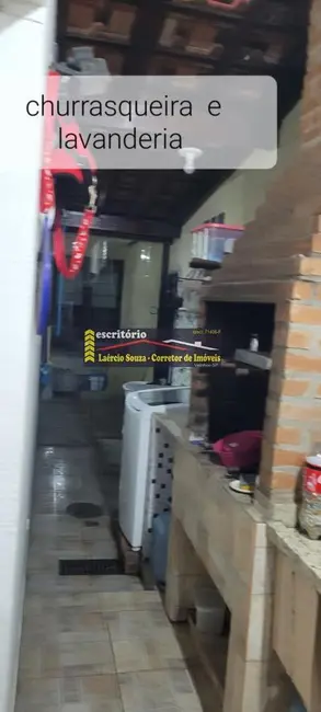 Casa com 3 quartos à venda, 400m2 em Valinhos - SP - imagem 8 Foto 8 de Casa com 3 quartos à venda, 400m2 em Valinhos - SP