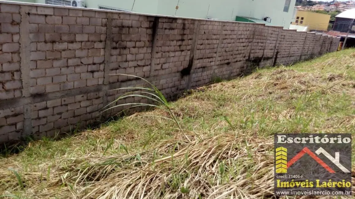 Foto 12 de Terreno / Lote para alugar em Valinhos - SP
