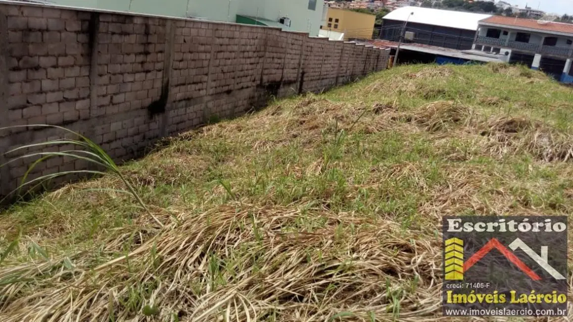 Foto 13 de Terreno / Lote para alugar em Valinhos - SP