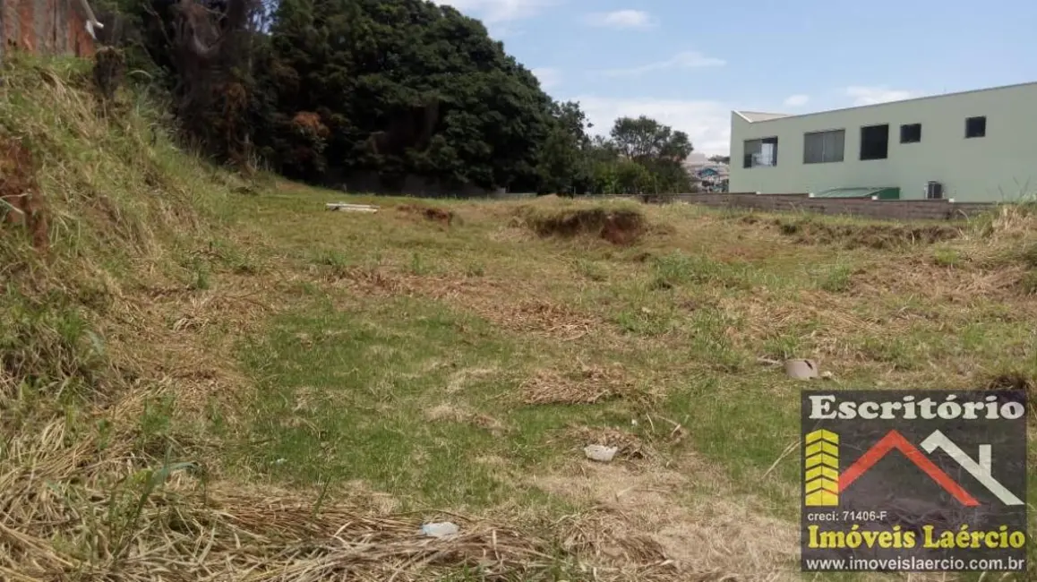 Foto 20 de Terreno / Lote para alugar em Valinhos - SP