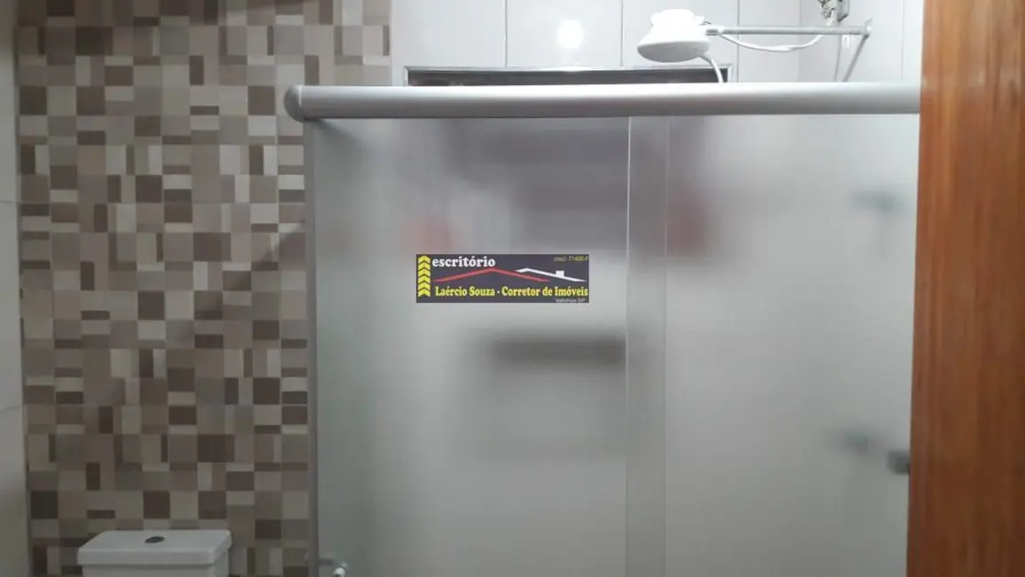 Foto 9 de Casa com 2 quartos à venda, 184m2 em Valinhos - SP