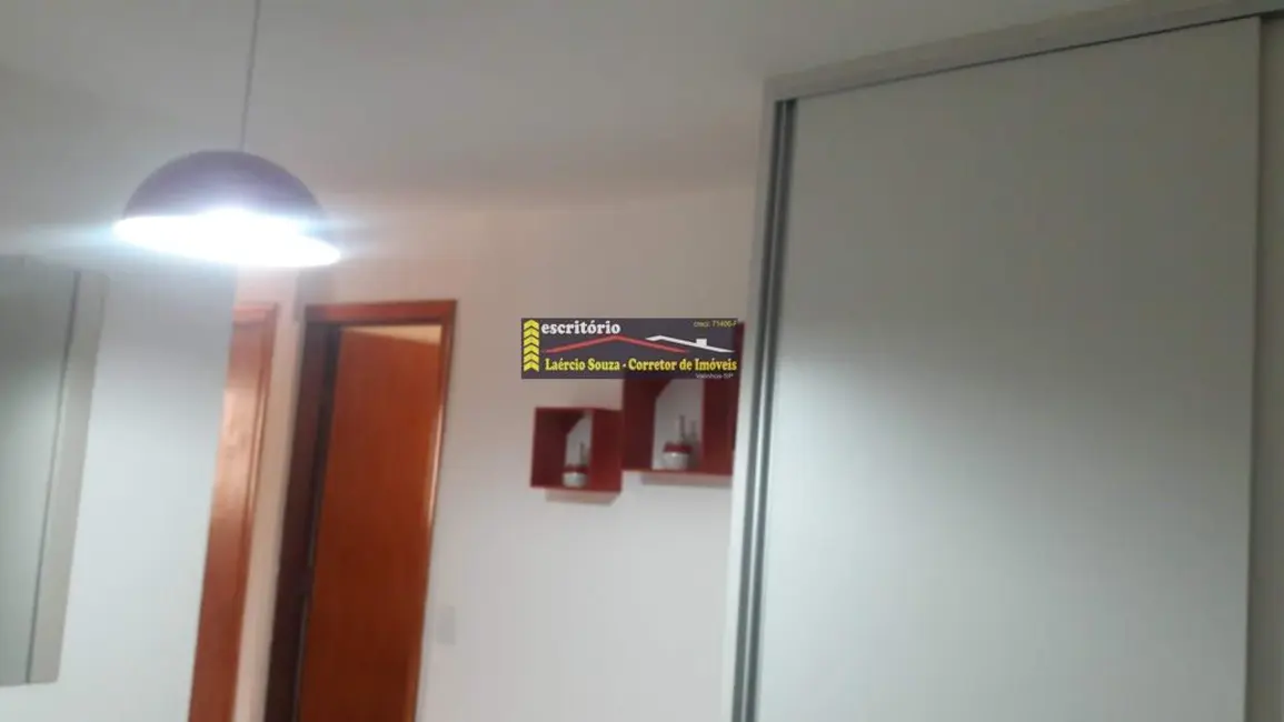 Foto 6 de Casa com 2 quartos à venda, 184m2 em Valinhos - SP