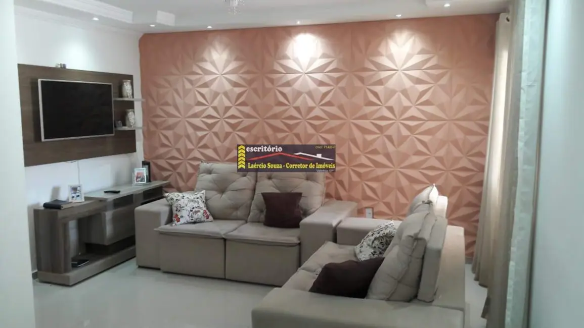 Foto 5 de Casa com 2 quartos à venda, 184m2 em Valinhos - SP