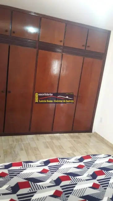 Foto 7 de Casa com 2 quartos à venda, 184m2 em Valinhos - SP