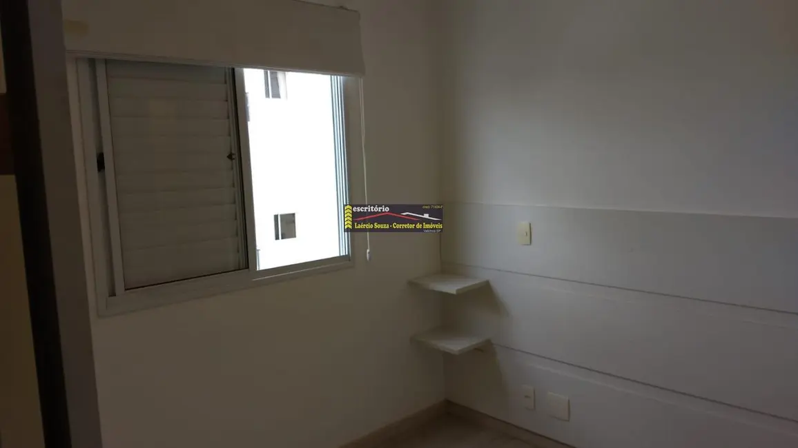 Foto 9 de Apartamento com 2 quartos à venda, 85m2 em São Paulo - SP