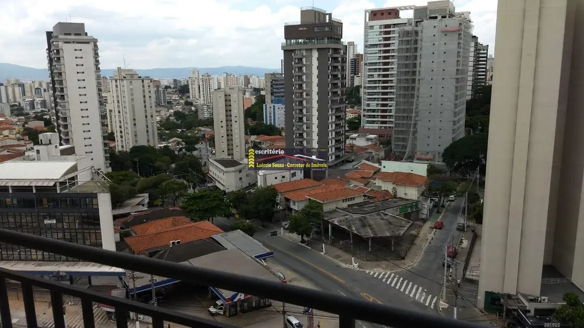 Foto 5 de Apartamento com 2 quartos à venda, 85m2 em São Paulo - SP