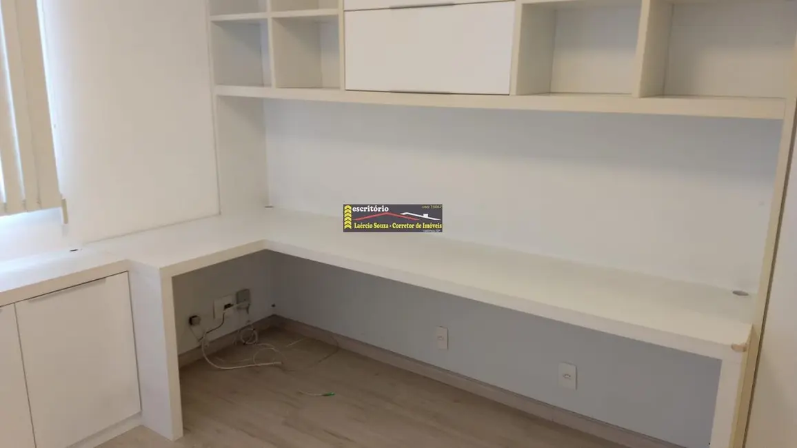 Foto 7 de Apartamento com 2 quartos à venda, 85m2 em São Paulo - SP