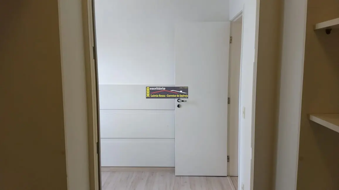 Foto 8 de Apartamento com 2 quartos à venda, 85m2 em São Paulo - SP