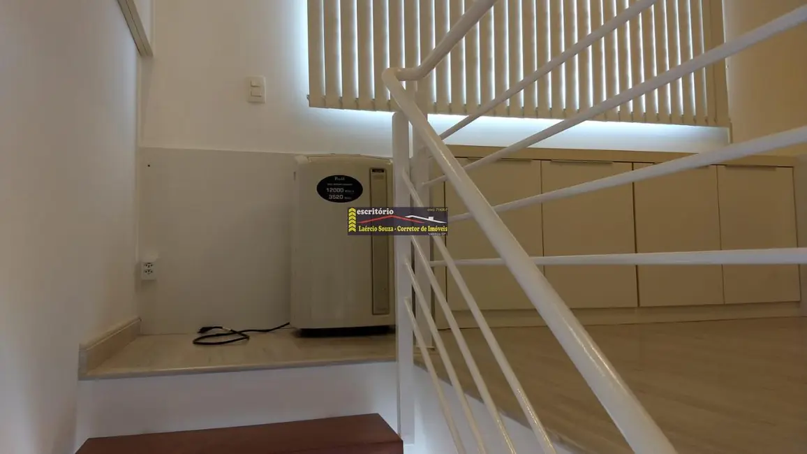 Foto 6 de Apartamento com 2 quartos à venda, 85m2 em São Paulo - SP