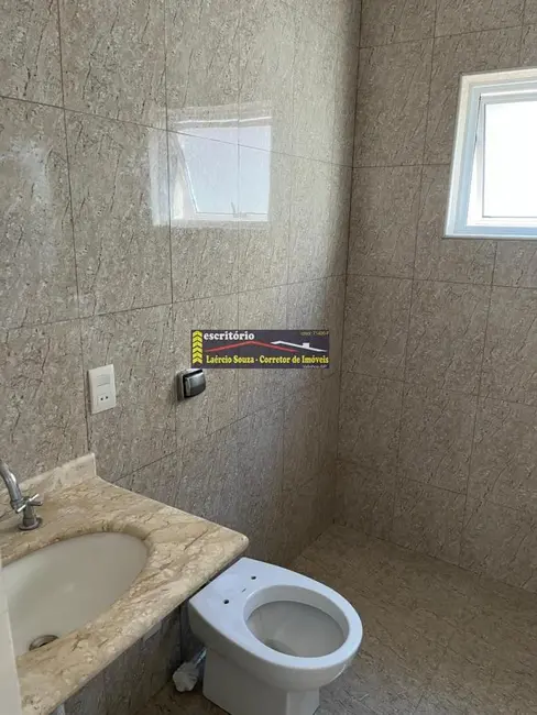 Casa de Condomínio com 3 quartos para alugar, 289m2 em Valinhos - SP - imagem 5 Foto 5 de Casa de Condomínio com 3 quartos para alugar, 289m2 em Valinhos - SP