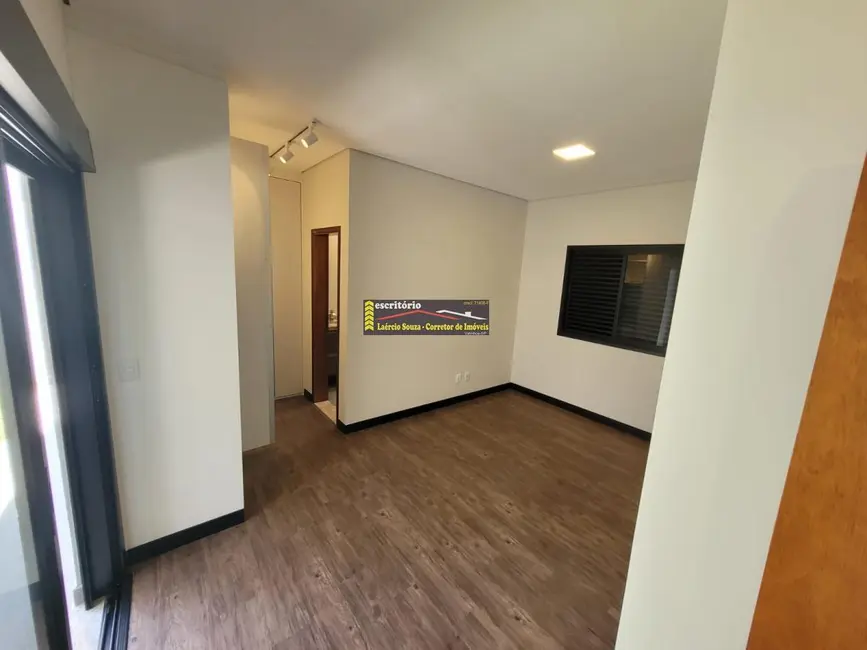 Foto 9 de Casa de Condomínio com 3 quartos à venda, 161m2 em Valinhos - SP