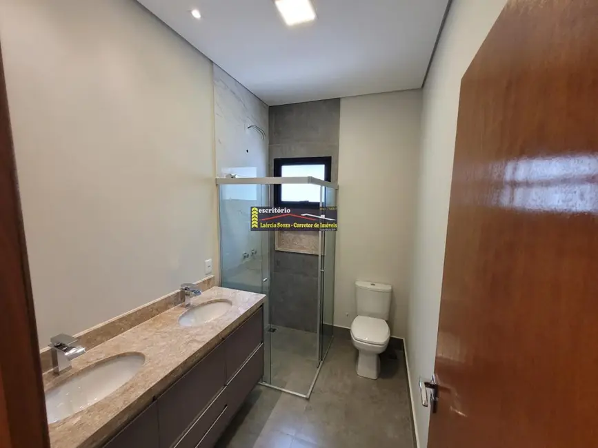 Foto 4 de Casa de Condomínio com 3 quartos à venda, 161m2 em Valinhos - SP