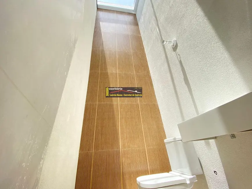 Casa de Condomínio com 3 quartos à venda, 244m2 em Valinhos - SP - imagem 6 Foto 6 de Casa de Condomínio com 3 quartos à venda, 244m2 em Valinhos - SP