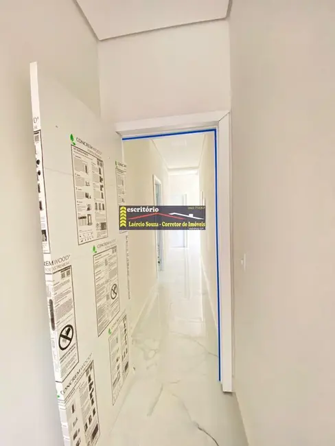 Casa de Condomínio com 3 quartos à venda, 244m2 em Valinhos - SP - imagem 7 Foto 7 de Casa de Condomínio com 3 quartos à venda, 244m2 em Valinhos - SP