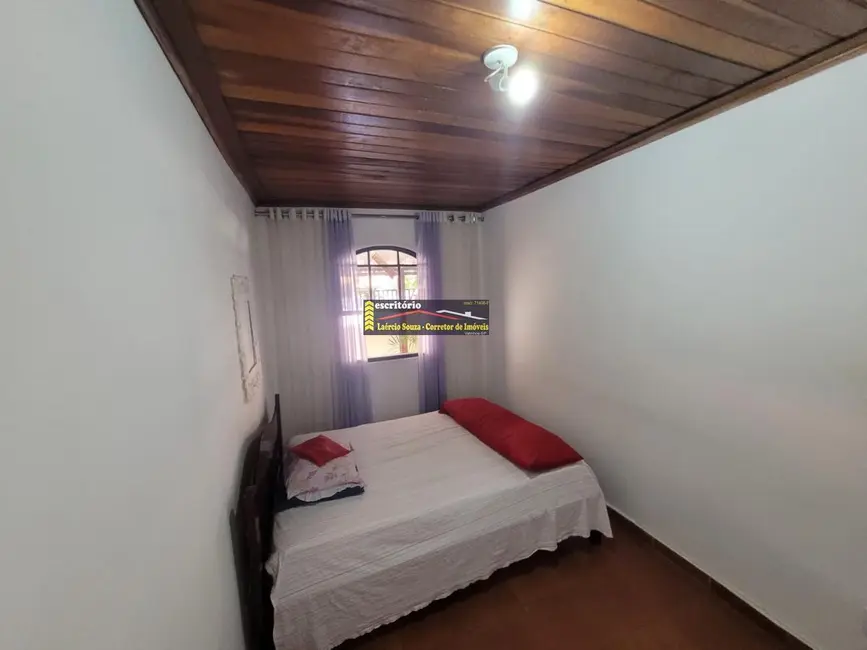 Casa com 3 quartos à venda, 170m2 em Valinhos - SP - imagem 3 Foto 3 de Casa com 3 quartos à venda, 170m2 em Valinhos - SP
