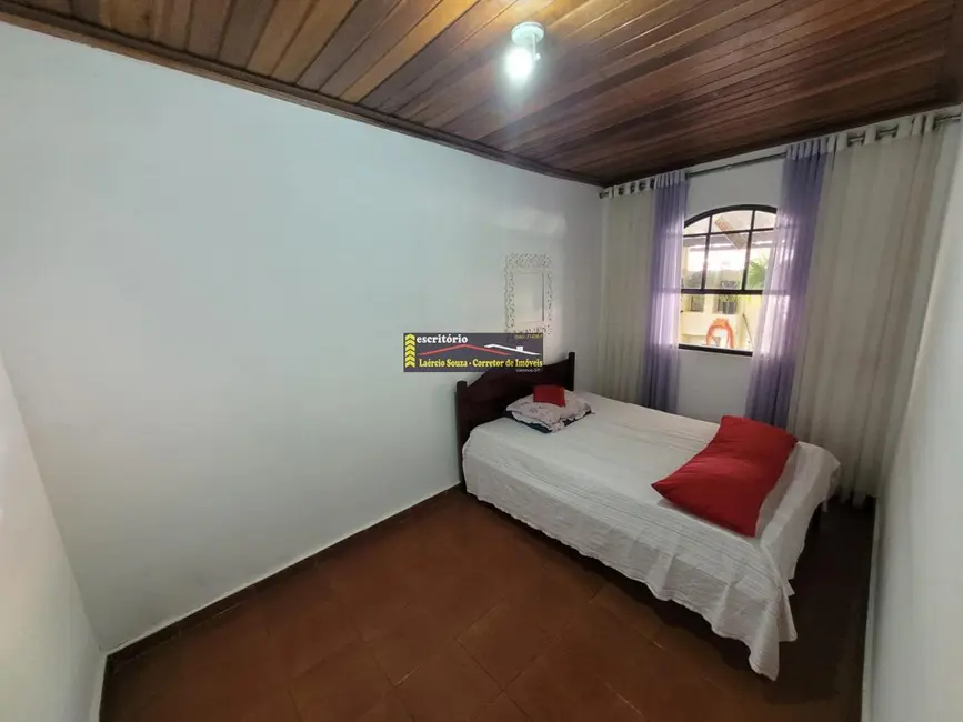 Casa com 3 quartos à venda, 170m2 em Valinhos - SP - imagem 4 Foto 4 de Casa com 3 quartos à venda, 170m2 em Valinhos - SP