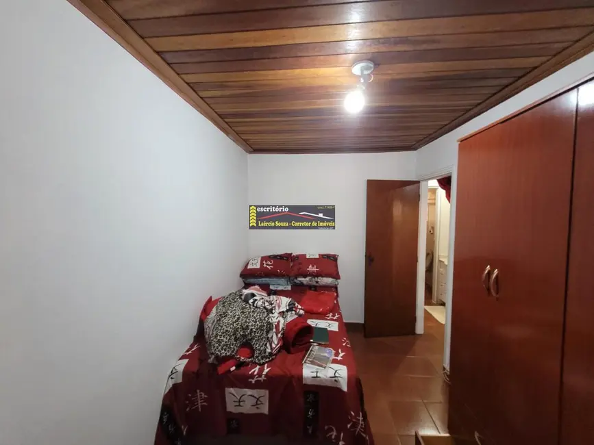 Casa com 3 quartos à venda, 170m2 em Valinhos - SP - imagem 6 Foto 6 de Casa com 3 quartos à venda, 170m2 em Valinhos - SP