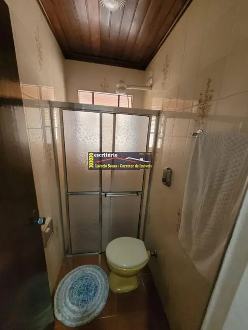 Casa com 3 quartos à venda, 170m2 em Valinhos - SP - imagem 9 Foto 9 de Casa com 3 quartos à venda, 170m2 em Valinhos - SP