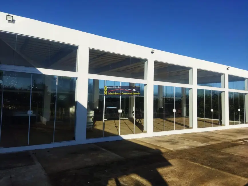 Foto 7 de Sítio / Rancho com 6 quartos à venda em Amparo - SP