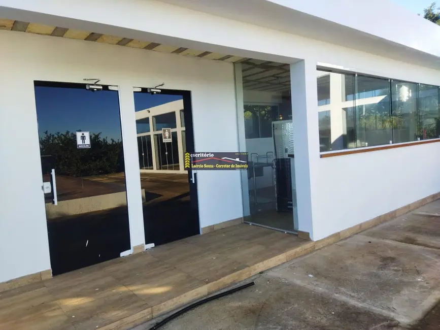 Foto 5 de Sítio / Rancho com 6 quartos à venda em Amparo - SP