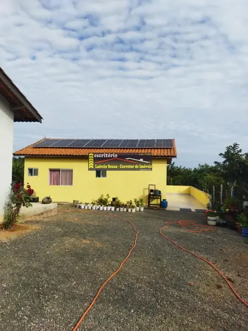 Foto 9 de Sítio / Rancho com 6 quartos à venda em Amparo - SP