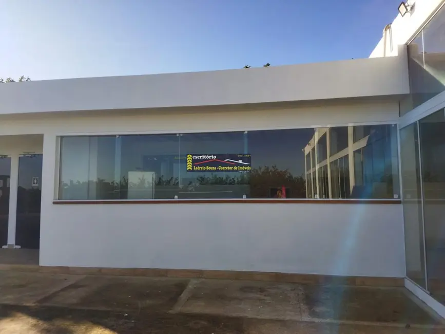 Foto 6 de Sítio / Rancho com 6 quartos à venda em Amparo - SP