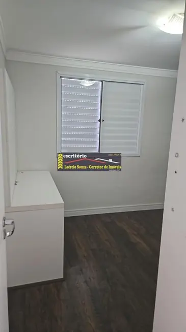 Foto 9 de Apartamento com 3 quartos à venda, 97m2 em Campinas - SP