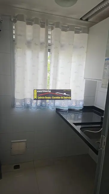 Foto 6 de Apartamento com 3 quartos à venda, 97m2 em Campinas - SP