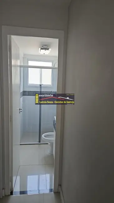 Foto 8 de Apartamento com 3 quartos à venda, 97m2 em Campinas - SP