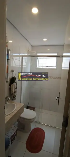 Foto 9 de Casa com 3 quartos à venda, 151m2 em Valinhos - SP