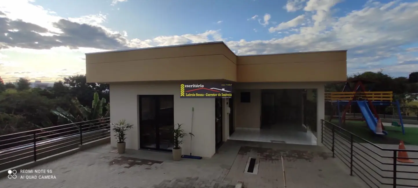 Apartamento com 2 quartos à venda, 50m2 em Valinhos - SP - imagem 8 Foto 8 de Apartamento com 2 quartos à venda, 50m2 em Valinhos - SP