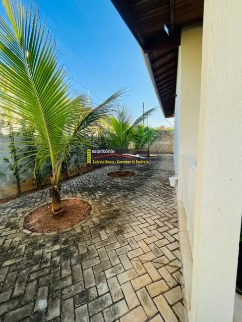 Chácara com 5 quartos à venda, 567m2 em Valinhos - SP - imagem 9 Foto 9 de Chácara com 5 quartos à venda, 567m2 em Valinhos - SP