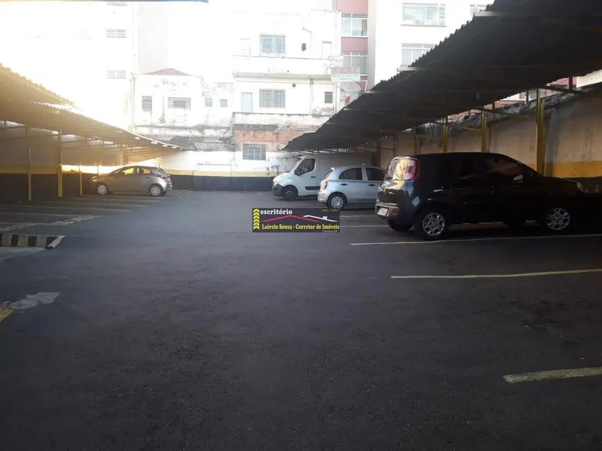 Foto 6 de Terreno / Lote à venda em Campinas - SP