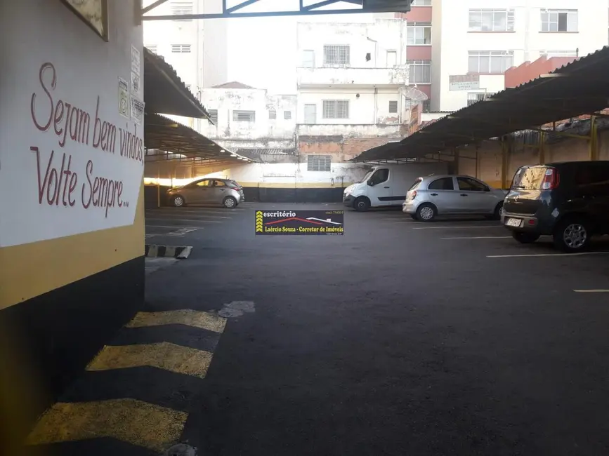 Foto 5 de Terreno / Lote à venda em Campinas - SP